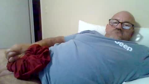 hensley online show from 09-08-25, 08:08