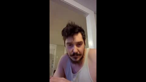 horntacular online show from 03-14-26, 01:34