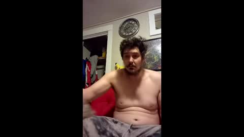 horntacular online show from 04-15-26, 12:39