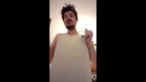 horntacular online show from 04-22-26, 05:10