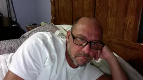 horny0106 online show from 04-21-26, 03:17