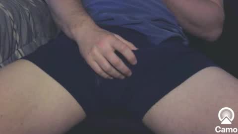 Snapshot of horny0g chatting on 01-05-25, 06:02 horny0g online show from 01-05-25, 06:02