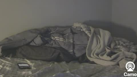 Snapshot of horny0g chatting on 01-31-25, 09:48 horny0g online show from 01-31-25, 09:48