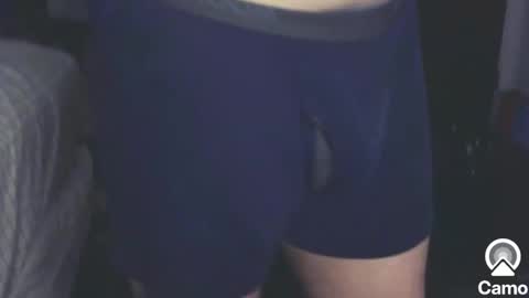 Snapshot of horny0g chatting on 02-07-25, 05:31 horny0g online show from 02-07-25, 05:31