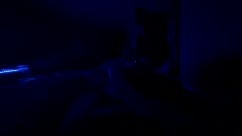 KevDaddy216 online show from 10-22-25, 06:35