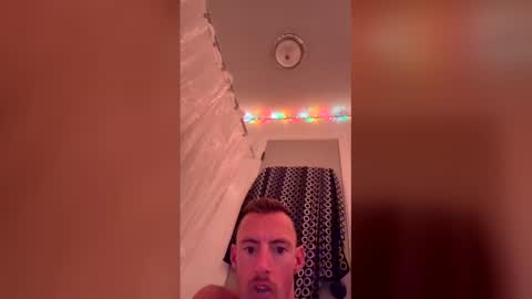 horny36511 online show from 03-07-26, 09:06