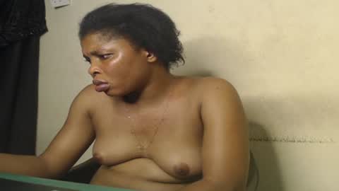 Snapshot of horny4bum chatting on 02-08-25, 11:44 horny4bum online show from 02-08-25, 11:44