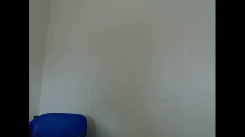 Snapshot of horny4bum chatting on 02-13-25, 11:17 horny4bum online show from 02-13-25, 11:17