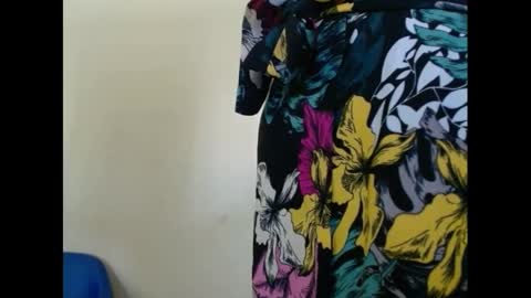 Snapshot of horny4bum chatting on 02-13-25, 02:31 horny4bum online show from 02-13-25, 02:31