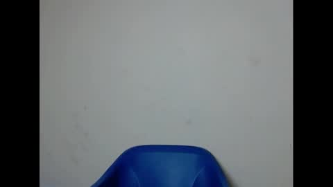 Snapshot of horny4bum chatting on 02-13-25, 08:24 horny4bum online show from 02-13-25, 08:24