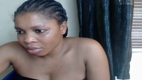 Snapshot of horny4bum chatting on 02-18-25, 10:03 horny4bum online show from 02-18-25, 10:03