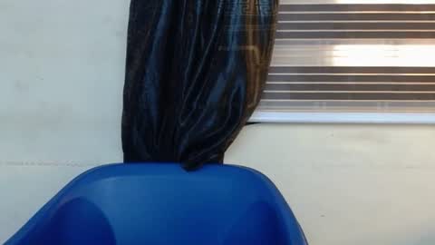 Snapshot of horny4bum chatting on 02-21-25, 09:13 horny4bum online show from 02-21-25, 09:13