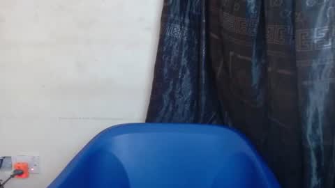 Snapshot of horny4bum chatting on 02-22-25, 08:18 horny4bum online show from 02-22-25, 08:18