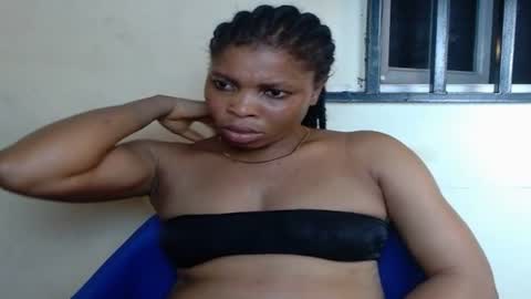 Snapshot of horny4bum chatting on 02-24-25, 10:58 horny4bum online show from 02-24-25, 10:58