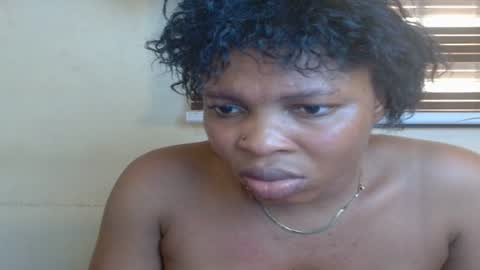 Snapshot of horny4bum chatting on 03-02-25, 08:27 horny4bum online show from 03-02-25, 08:27