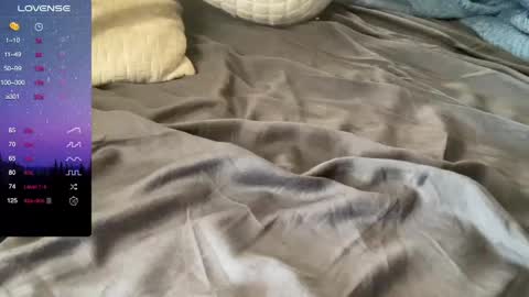 Snapshot of horny4ever247 chatting on 03-04-25, 09:54 horny4ever247 online show from 03-04-25, 09:54