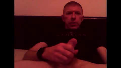 lee online show from 11-06-25, 10:16