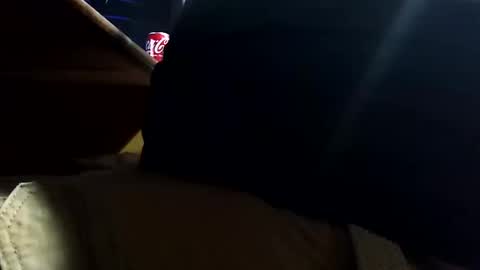 Dominick Subversal online show from 09-29-25, 03:33