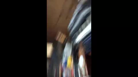 Snapshot of horny4yourtouch chatting on 03-05-26, 02:24 Dominick Subversal online show from 03-05-26, 02:24