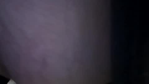 Snapshot of horny4yourtouch chatting on 03-15-26, 05:46 Dominick Subversal online show from 03-15-26, 05:46