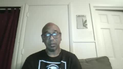 Snapshot of horny77capeverdain chatting on 09-13-25, 08:03 horny77capeverdain online show from 09-13-25, 08:03