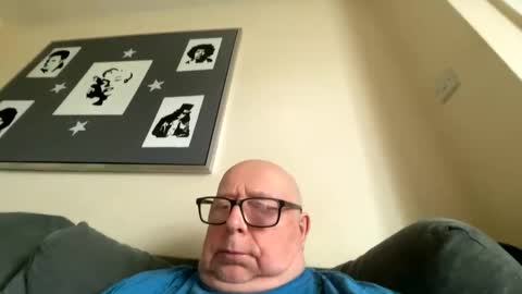 Cum suck Me off online show from 05-21-26, 08:21