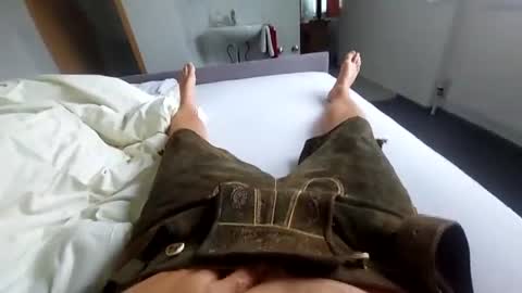 Snapshot of horny__hangover chatting on 08-01-26, 06:34 horny__hangover online show from 08-01-26, 06:34
