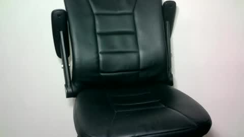 horny_abcd online show from 06-21-26, 09:28