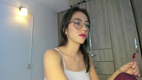 horny_adiction online show from 05-06-26, 08:58