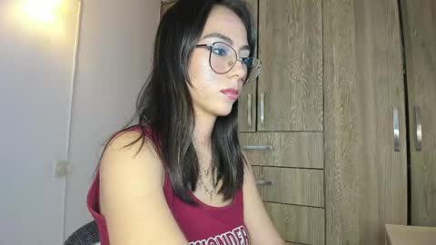 horny_adiction online show from 05-10-26, 09:31