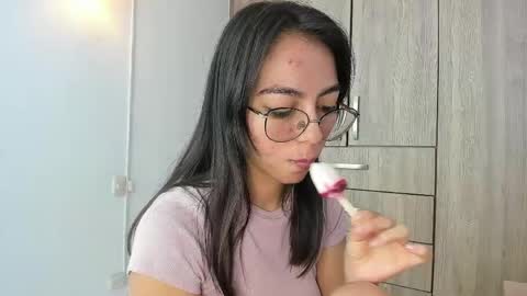 horny_adiction online show from 05-11-26, 03:40