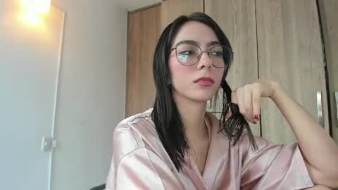horny_adiction online show from 06-04-26, 08:37