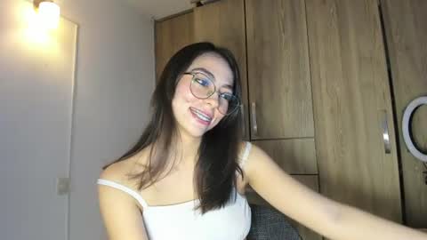 horny_adiction online show from 06-22-26, 11:02