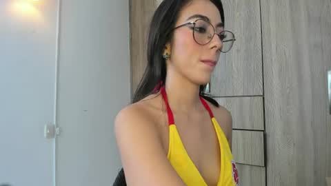 horny_adiction online show from 07-17-26, 07:30
