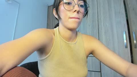 horny_adiction online show from 07-18-26, 08:56