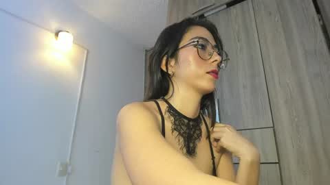 horny_adiction online show from 07-21-26, 08:33
