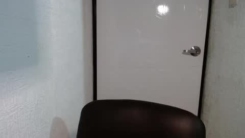 Snapshot of horny_and_daring chatting on 01-11-25, 04:36 horny and daring online show from 01-11-25, 04:36