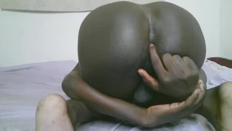 Harry online show from 12-17-25, 12:00