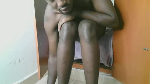 Harry online show from 12-21-25, 08:10