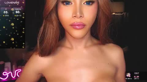 Snapshot of horny_ayahh chatting on 03-05-25, 09:59 horny_ayahh online show from 03-05-25, 09:59