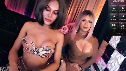 Snapshot of horny_ayahh chatting on 10-16-25, 09:27 horny_ayahh online show from 10-16-25, 09:27