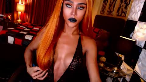 Snapshot of horny_ayahh chatting on 10-24-25, 08:05 horny_ayahh online show from 10-24-25, 08:05