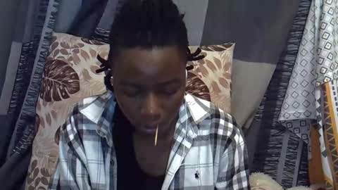 Leila online show from 03-10-26, 06:35