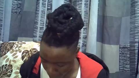 Leila online show from 04-08-26, 03:28