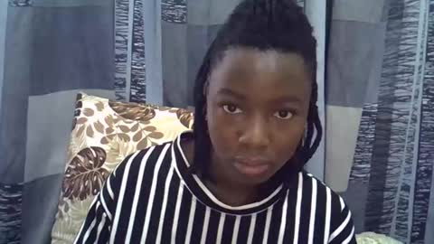 Leila online show from 04-21-26, 09:59