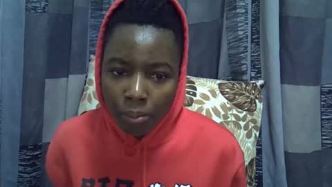 Leila online show from 05-01-26, 06:45