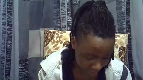 Leila online show from 05-24-26, 06:46