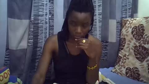 Leila online show from 06-02-26, 07:05