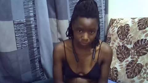 Leila online show from 06-03-26, 02:33
