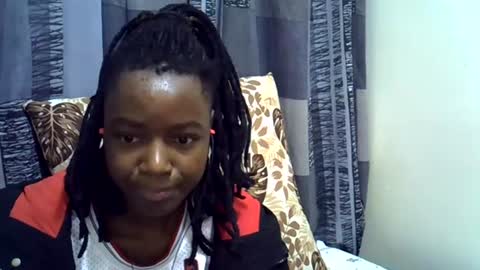 Leila online show from 06-21-26, 01:30